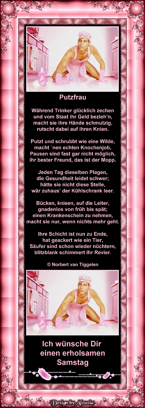 Samstag - GBBilder.net-Kwick Bilder-Pics-GB Bilder